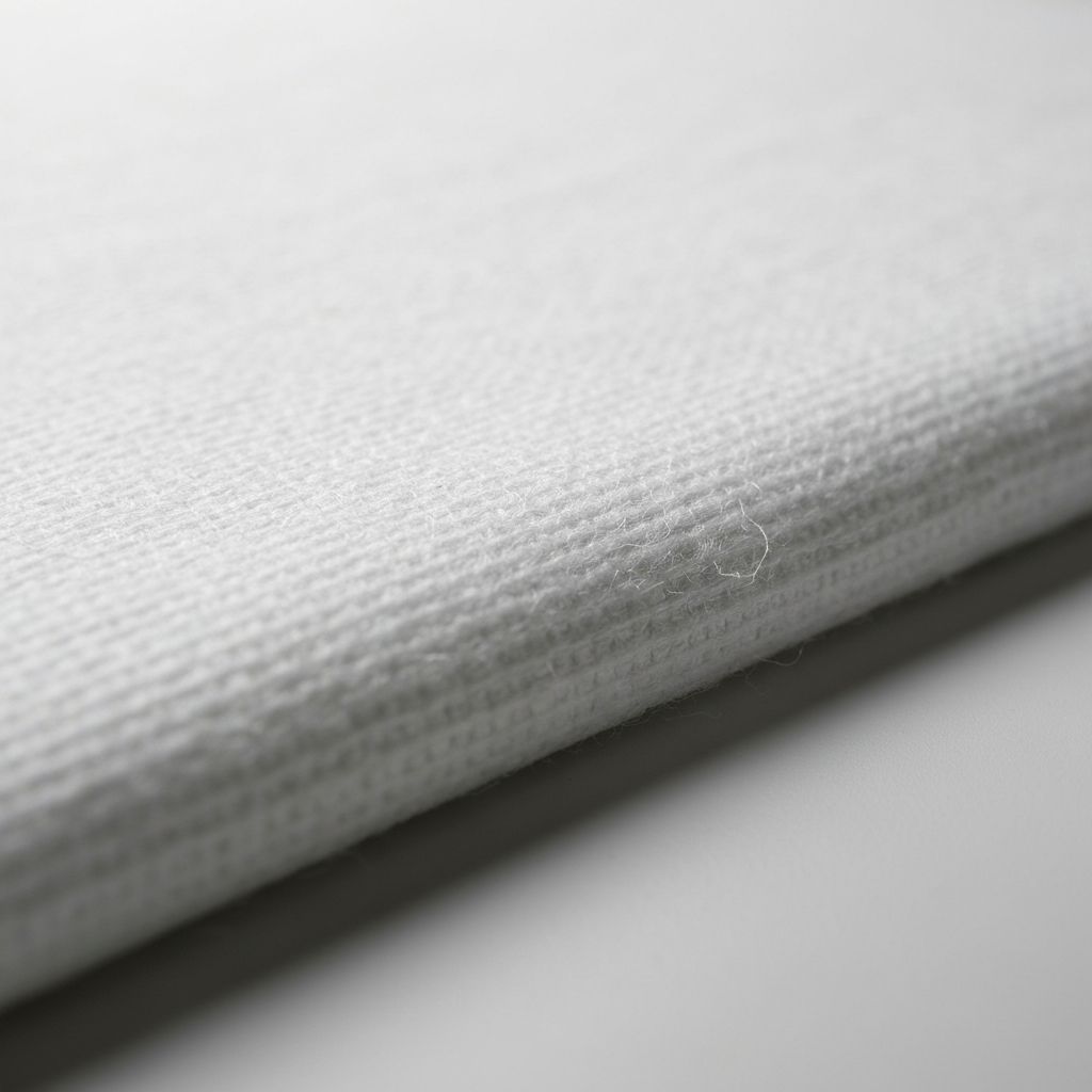 Fiber Architecture Matters: How Short-Fiber Needle-Punched and Continuous Filament Spunbond Geotextiles Differ in Processing, Performance, and the Right Place to Use Them