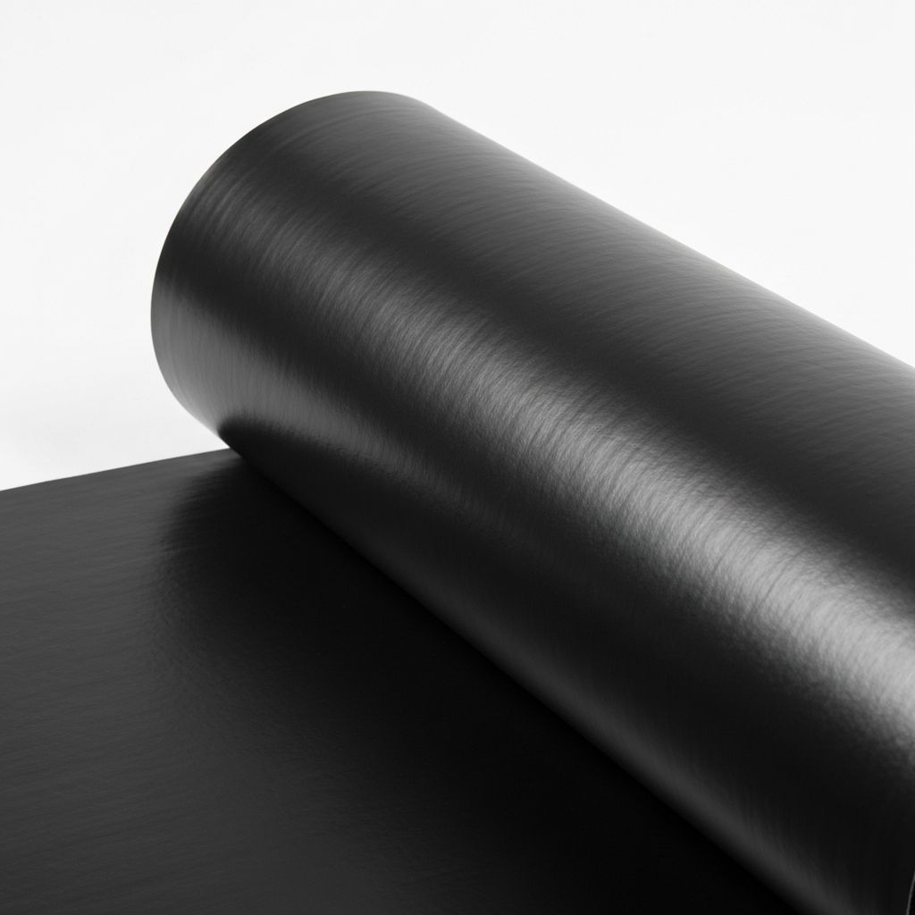 Geomembrane Product