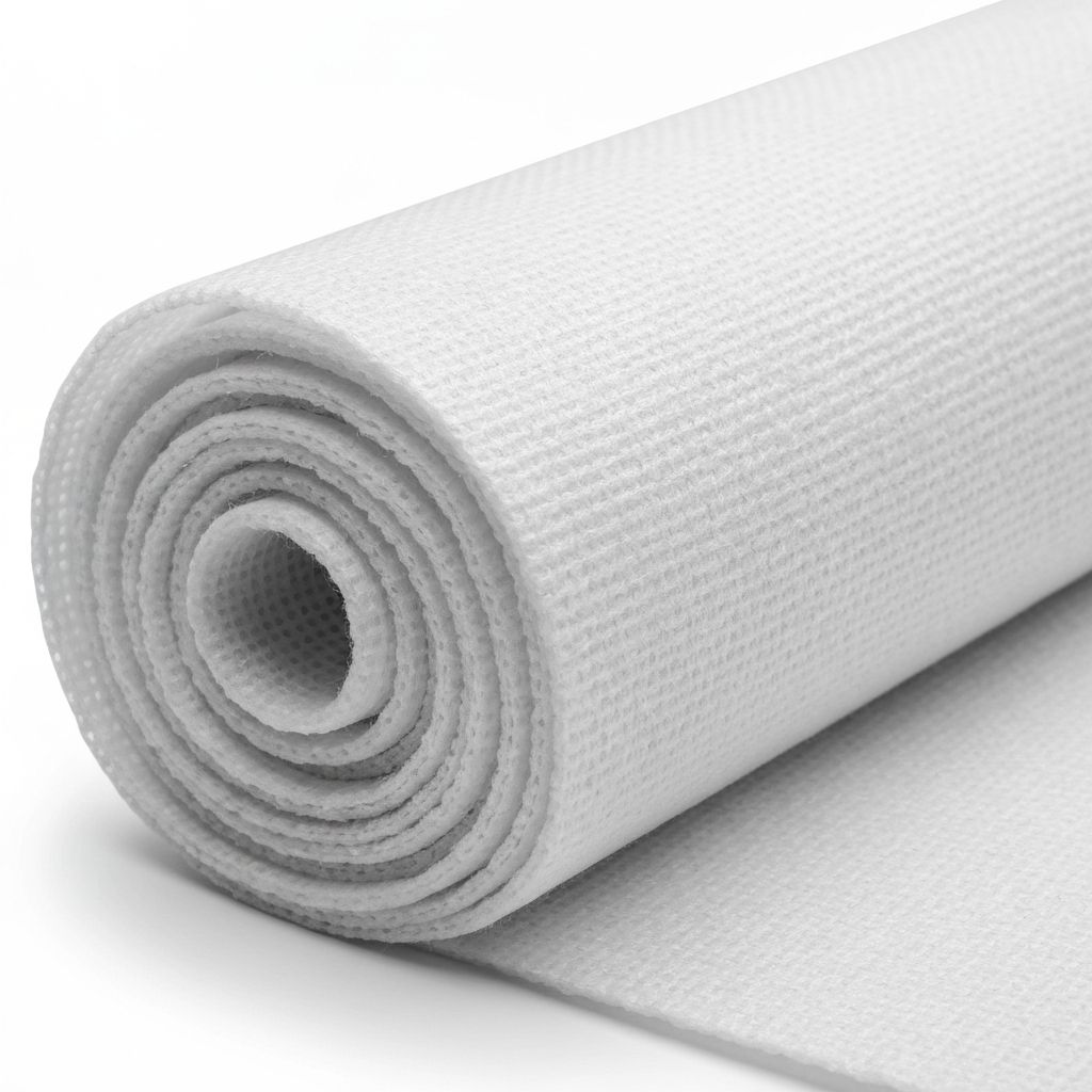 Geotextile Product